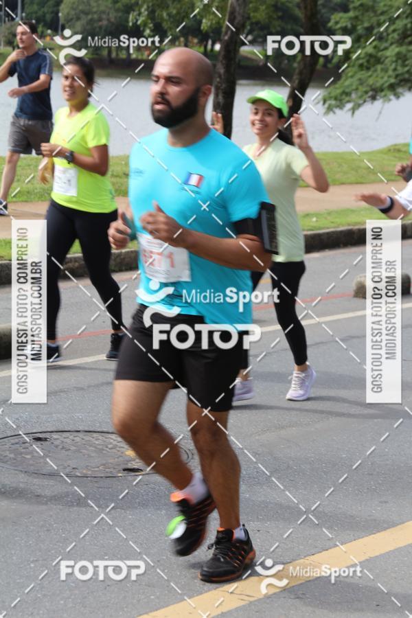 Buy your photos of the eventCircuito Mundial - Etapa Frana - Belo Horizonte on Fotop