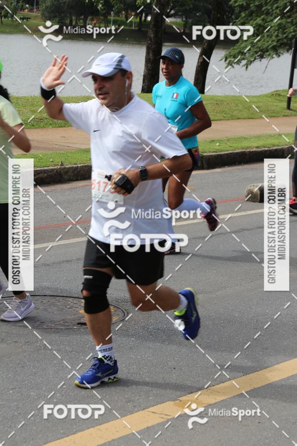 Buy your photos of the eventCircuito Mundial - Etapa Frana - Belo Horizonte on Fotop