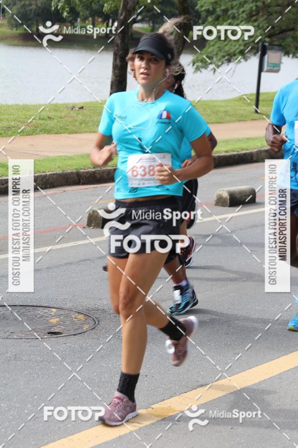 Buy your photos of the eventCircuito Mundial - Etapa Frana - Belo Horizonte on Fotop