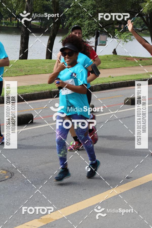 Buy your photos of the eventCircuito Mundial - Etapa Frana - Belo Horizonte on Fotop