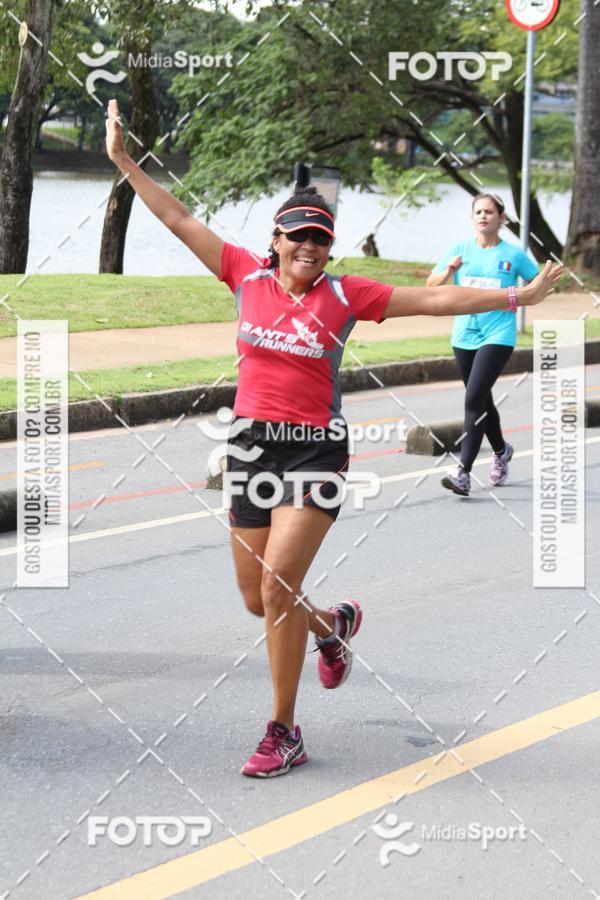 Buy your photos of the eventCircuito Mundial - Etapa Frana - Belo Horizonte on Fotop