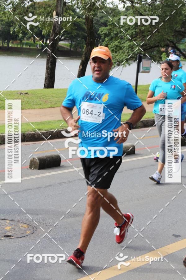 Buy your photos of the eventCircuito Mundial - Etapa Frana - Belo Horizonte on Fotop