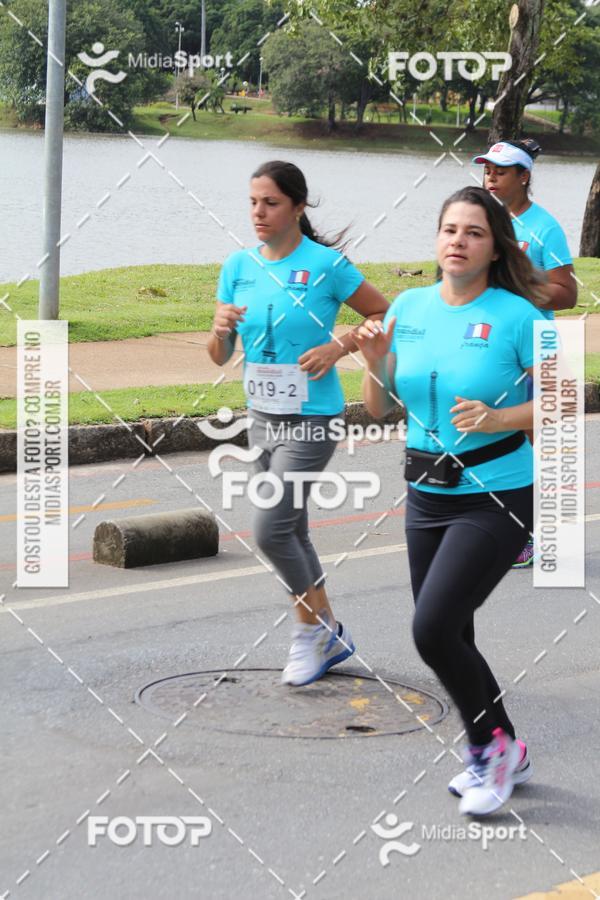 Buy your photos of the eventCircuito Mundial - Etapa Frana - Belo Horizonte on Fotop