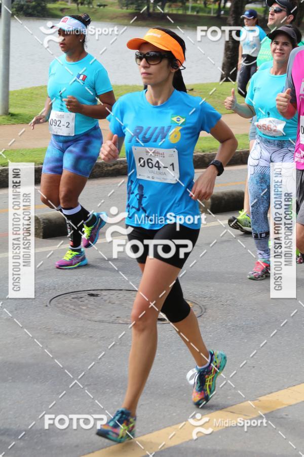 Buy your photos of the eventCircuito Mundial - Etapa Frana - Belo Horizonte on Fotop