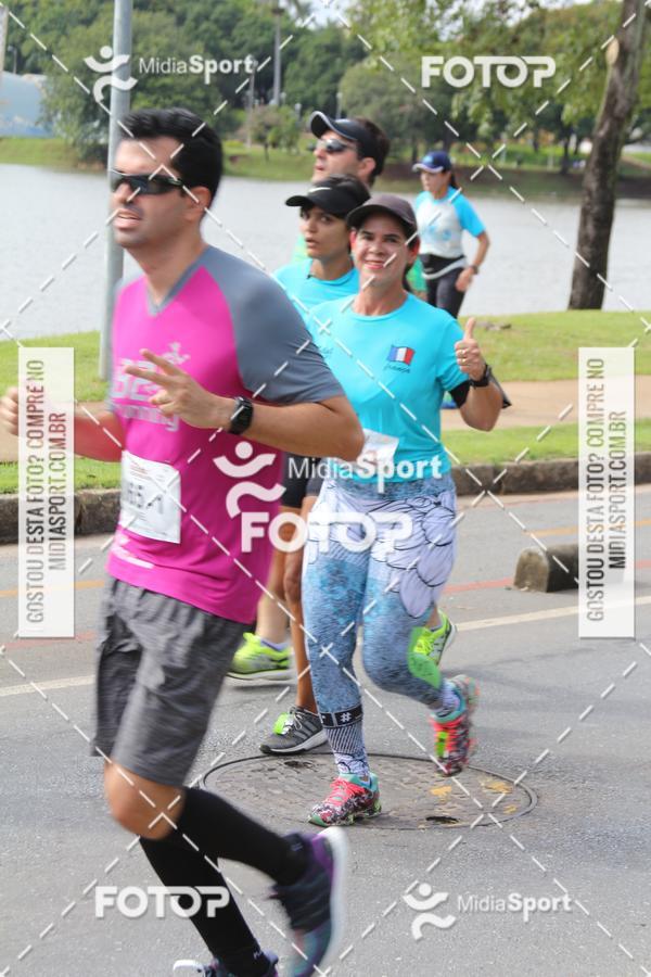 Buy your photos of the eventCircuito Mundial - Etapa Frana - Belo Horizonte on Fotop