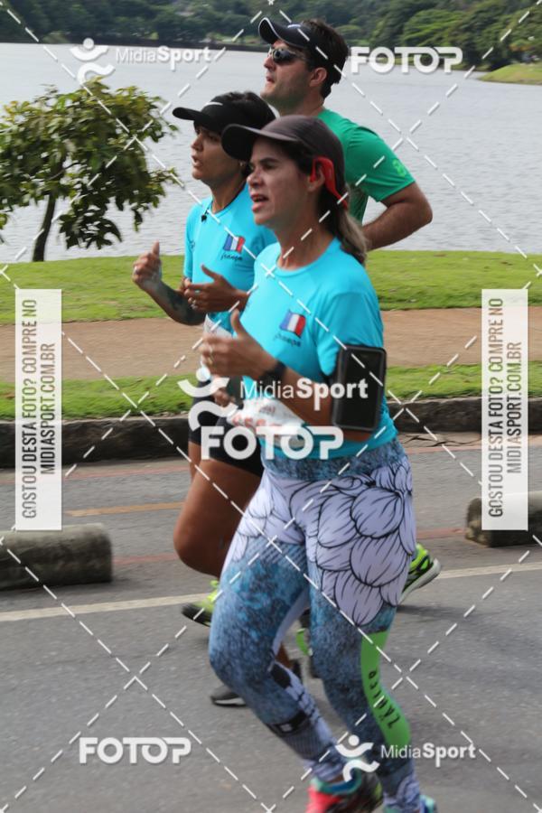 Buy your photos of the eventCircuito Mundial - Etapa Frana - Belo Horizonte on Fotop