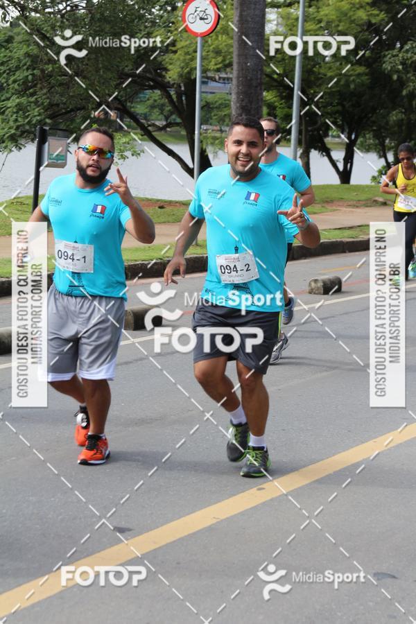 Buy your photos of the eventCircuito Mundial - Etapa Frana - Belo Horizonte on Fotop