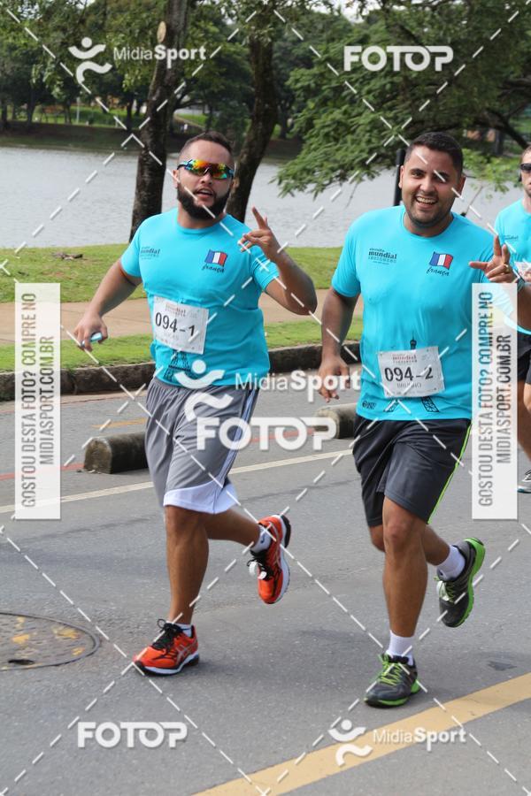 Buy your photos of the eventCircuito Mundial - Etapa Frana - Belo Horizonte on Fotop