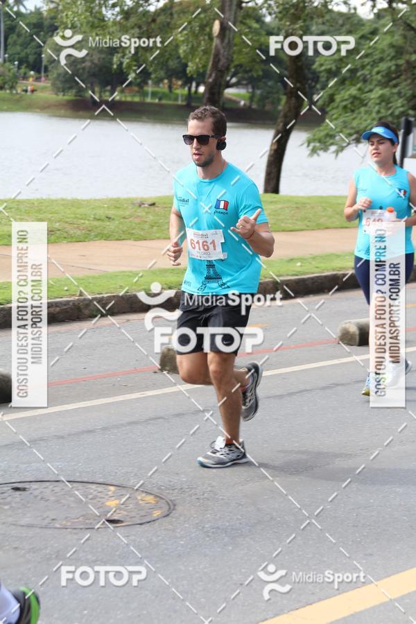 Buy your photos of the eventCircuito Mundial - Etapa Frana - Belo Horizonte on Fotop
