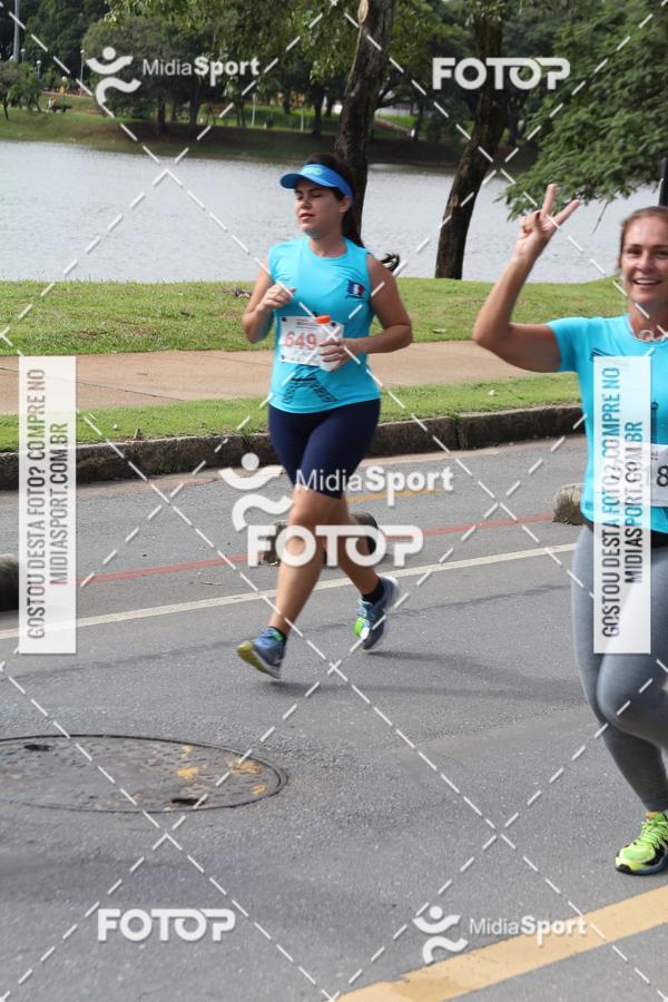 Buy your photos of the eventCircuito Mundial - Etapa Frana - Belo Horizonte on Fotop