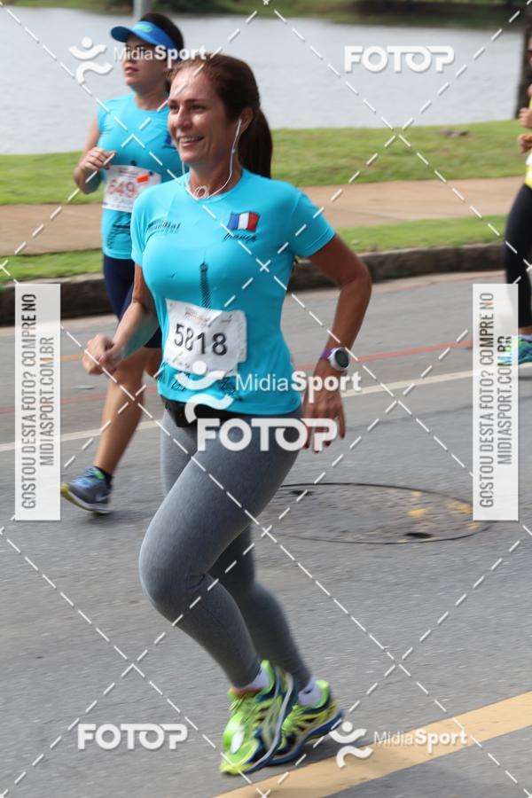 Buy your photos of the eventCircuito Mundial - Etapa Frana - Belo Horizonte on Fotop