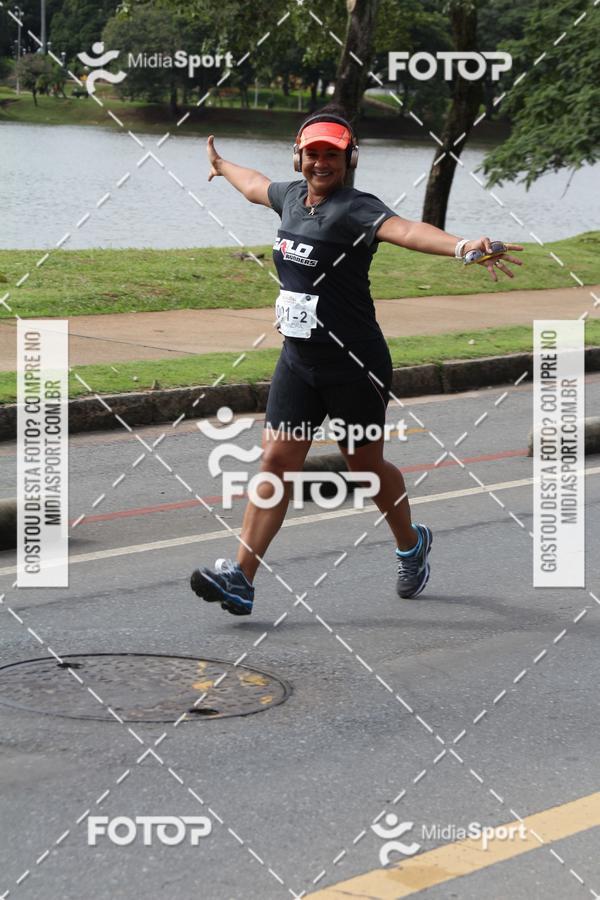 Buy your photos of the eventCircuito Mundial - Etapa Frana - Belo Horizonte on Fotop