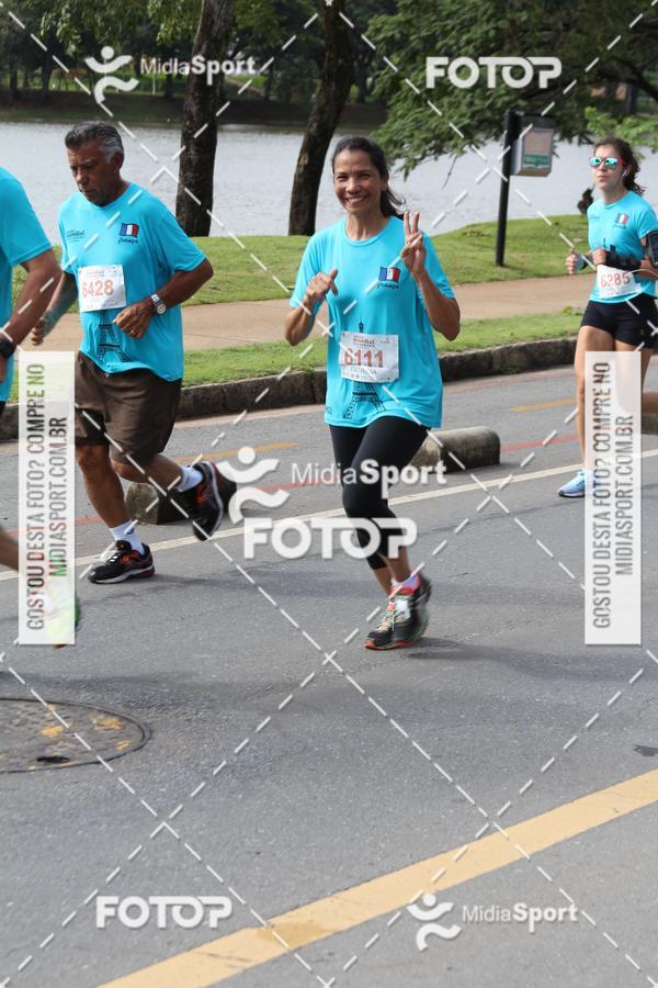 Buy your photos of the eventCircuito Mundial - Etapa Frana - Belo Horizonte on Fotop