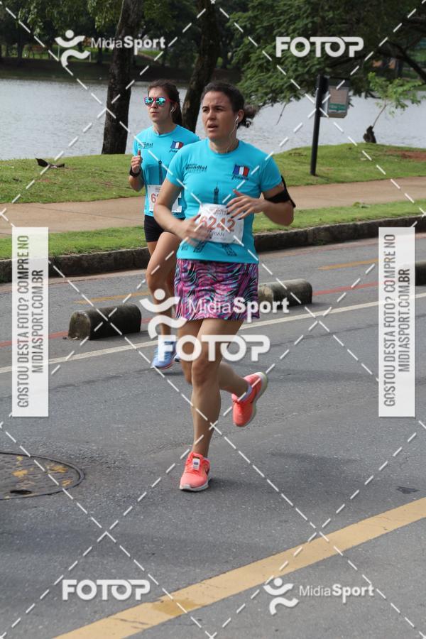Buy your photos of the eventCircuito Mundial - Etapa Frana - Belo Horizonte on Fotop