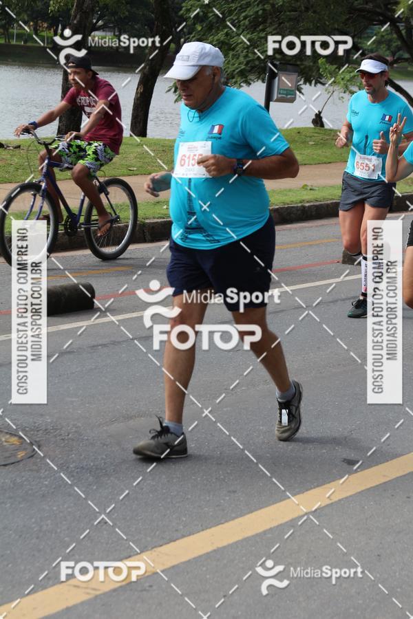 Buy your photos of the eventCircuito Mundial - Etapa Frana - Belo Horizonte on Fotop