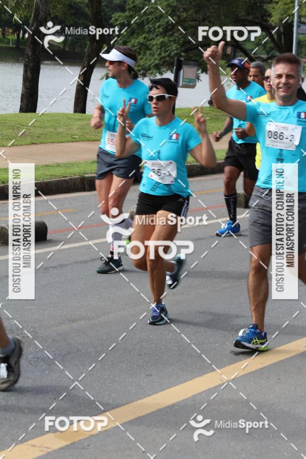 Buy your photos of the eventCircuito Mundial - Etapa Frana - Belo Horizonte on Fotop