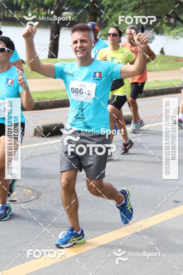 Buy your photos of the eventCircuito Mundial - Etapa Frana - Belo Horizonte on Fotop