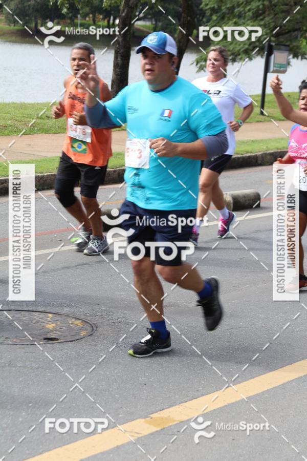 Buy your photos of the eventCircuito Mundial - Etapa Frana - Belo Horizonte on Fotop