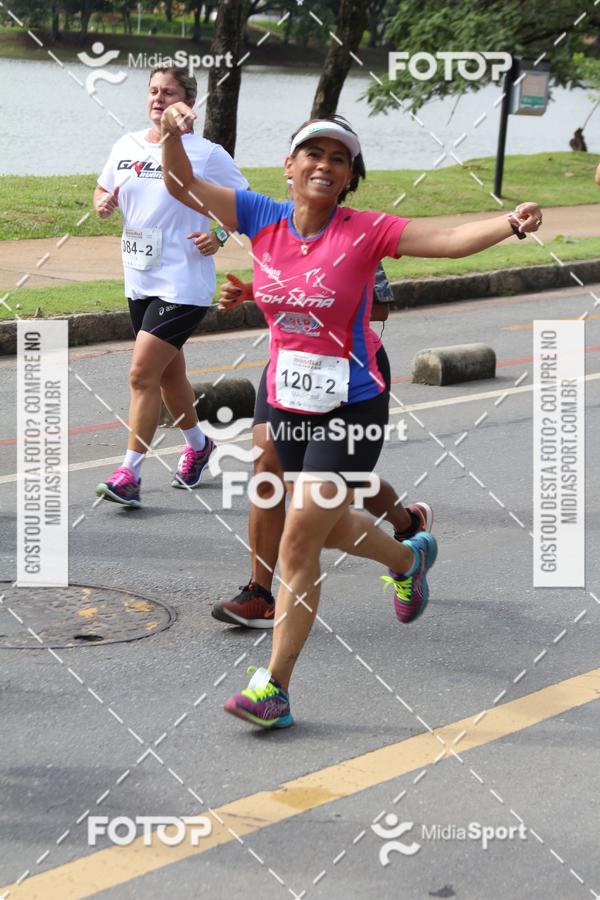 Buy your photos of the eventCircuito Mundial - Etapa Frana - Belo Horizonte on Fotop
