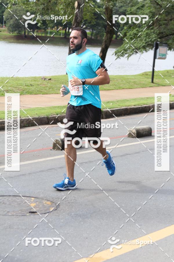 Buy your photos of the eventCircuito Mundial - Etapa Frana - Belo Horizonte on Fotop