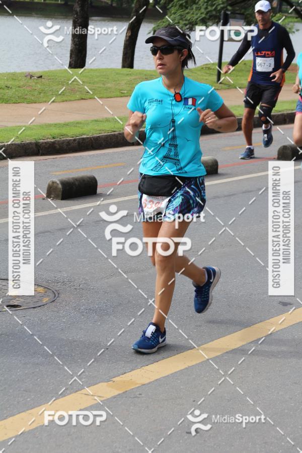 Buy your photos of the eventCircuito Mundial - Etapa Frana - Belo Horizonte on Fotop