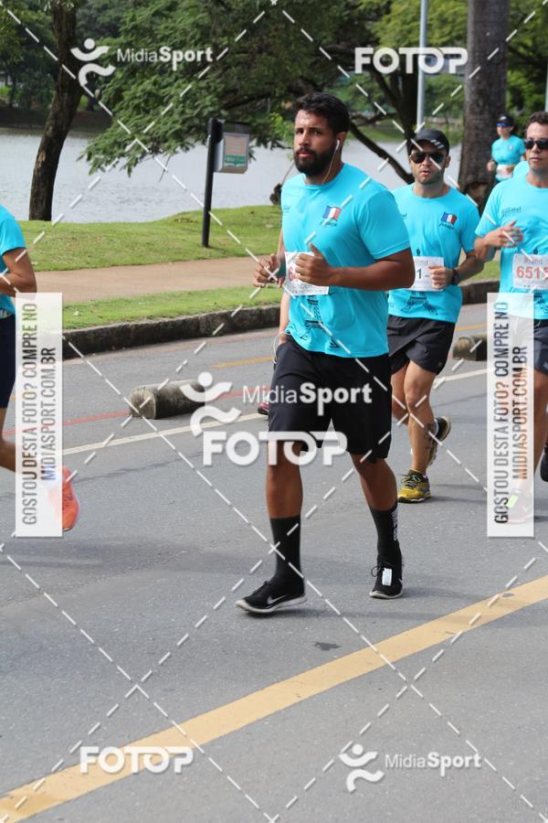 Buy your photos of the eventCircuito Mundial - Etapa Frana - Belo Horizonte on Fotop