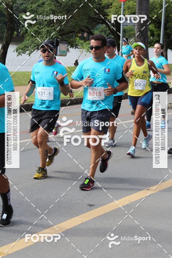 Buy your photos of the eventCircuito Mundial - Etapa Frana - Belo Horizonte on Fotop