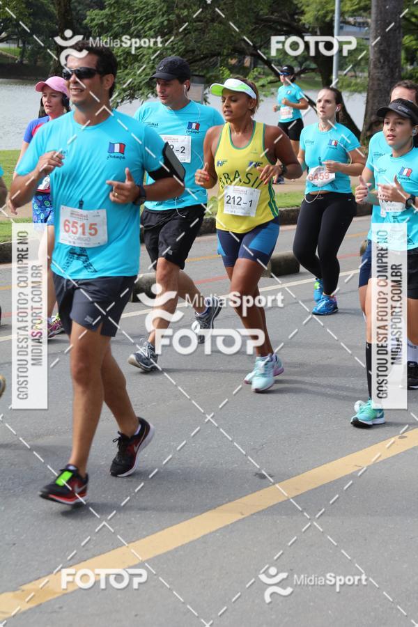 Buy your photos of the eventCircuito Mundial - Etapa Frana - Belo Horizonte on Fotop