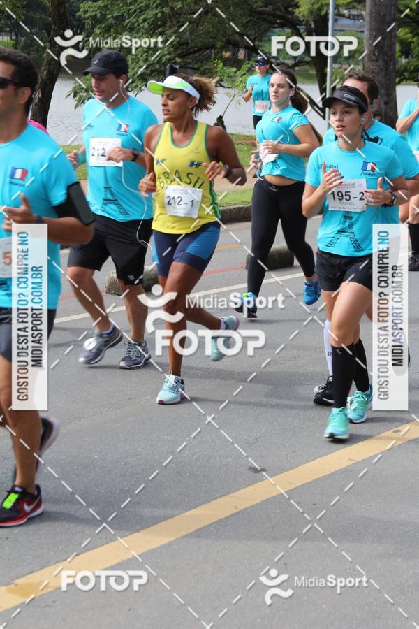 Buy your photos of the eventCircuito Mundial - Etapa Frana - Belo Horizonte on Fotop