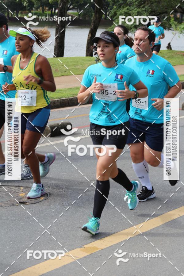 Buy your photos of the eventCircuito Mundial - Etapa Frana - Belo Horizonte on Fotop