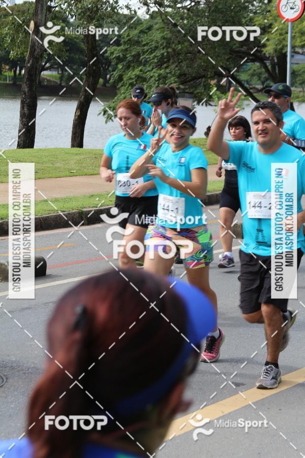 Buy your photos of the eventCircuito Mundial - Etapa Frana - Belo Horizonte on Fotop