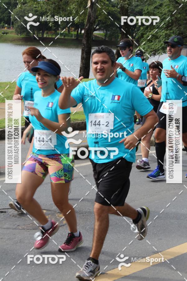 Buy your photos of the eventCircuito Mundial - Etapa Frana - Belo Horizonte on Fotop