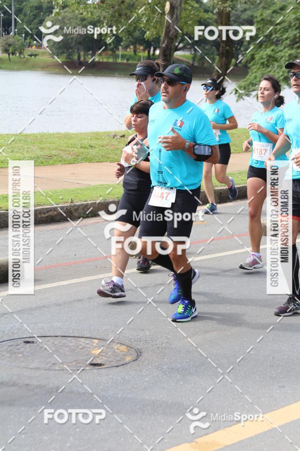Buy your photos of the eventCircuito Mundial - Etapa Frana - Belo Horizonte on Fotop