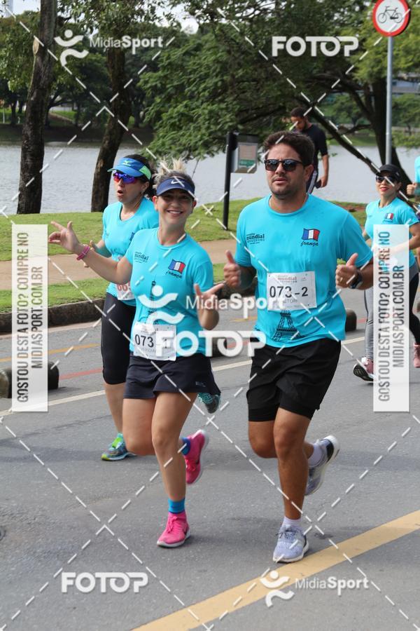 Buy your photos of the eventCircuito Mundial - Etapa Frana - Belo Horizonte on Fotop