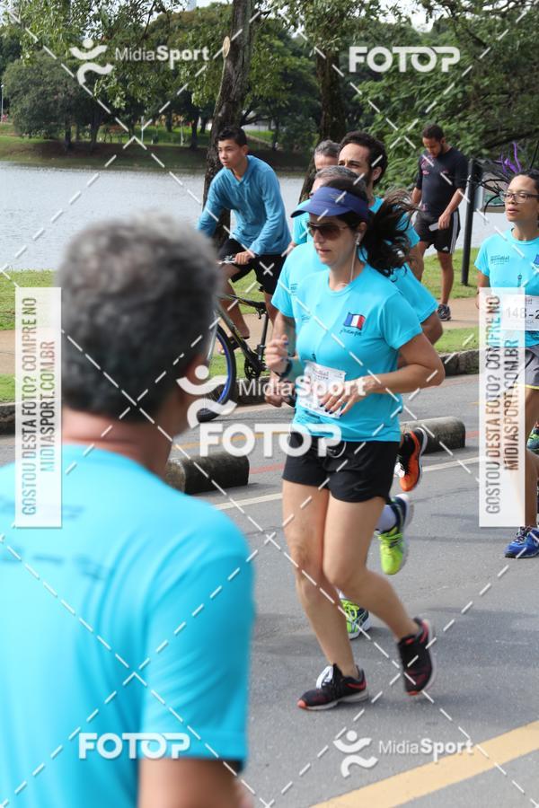 Buy your photos of the eventCircuito Mundial - Etapa Frana - Belo Horizonte on Fotop