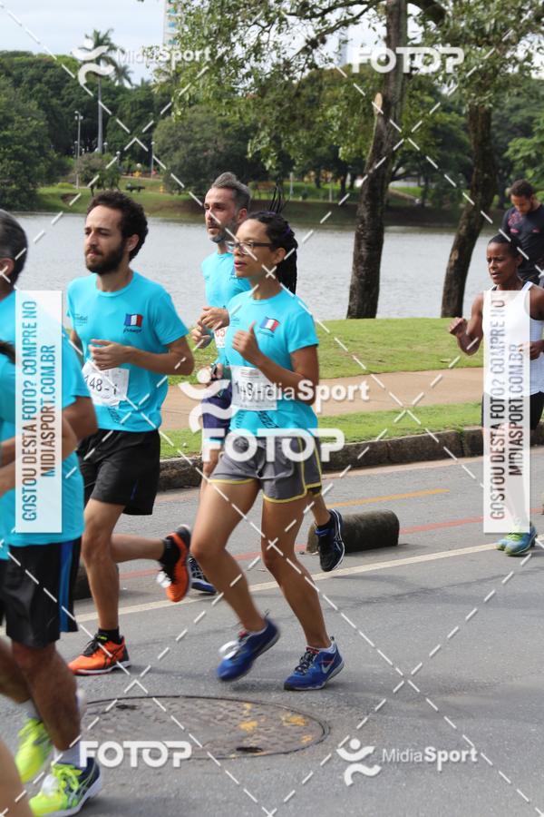 Buy your photos of the eventCircuito Mundial - Etapa Frana - Belo Horizonte on Fotop