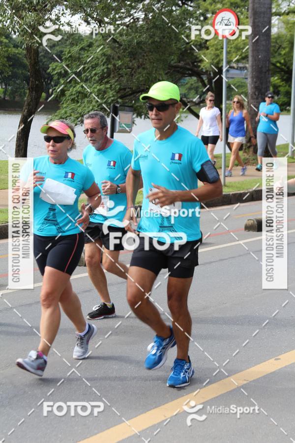 Buy your photos of the eventCircuito Mundial - Etapa Frana - Belo Horizonte on Fotop