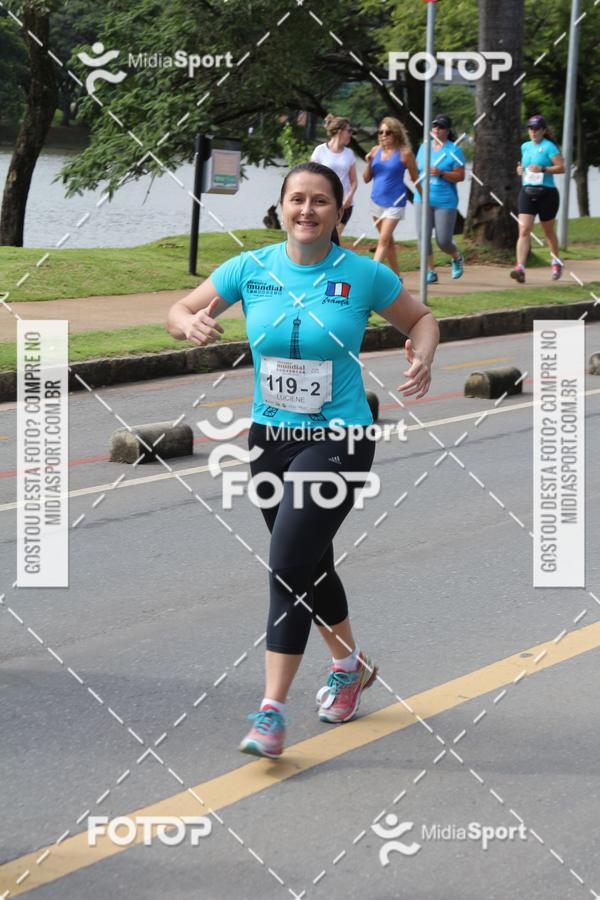 Buy your photos of the eventCircuito Mundial - Etapa Frana - Belo Horizonte on Fotop
