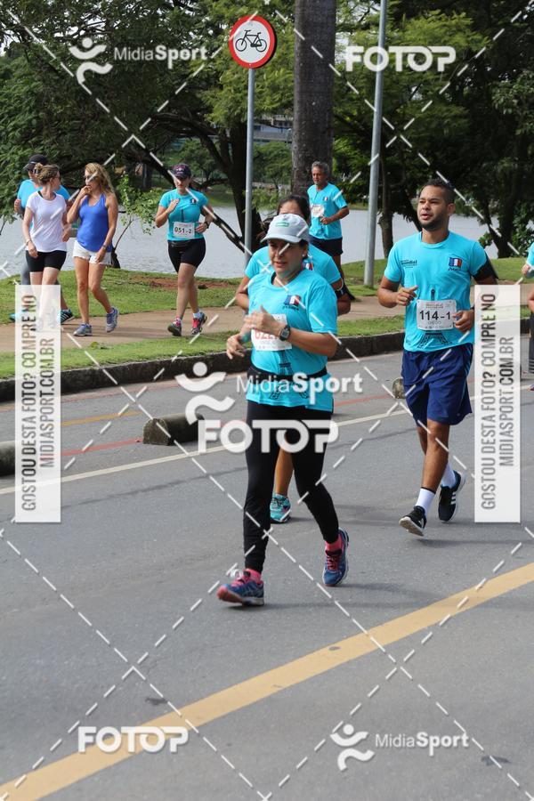 Buy your photos of the eventCircuito Mundial - Etapa Frana - Belo Horizonte on Fotop