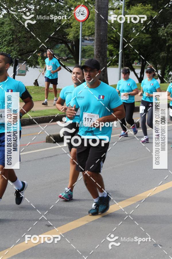 Buy your photos of the eventCircuito Mundial - Etapa Frana - Belo Horizonte on Fotop