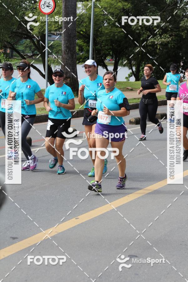 Buy your photos of the eventCircuito Mundial - Etapa Frana - Belo Horizonte on Fotop