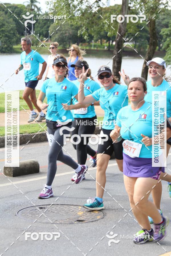 Buy your photos of the eventCircuito Mundial - Etapa Frana - Belo Horizonte on Fotop