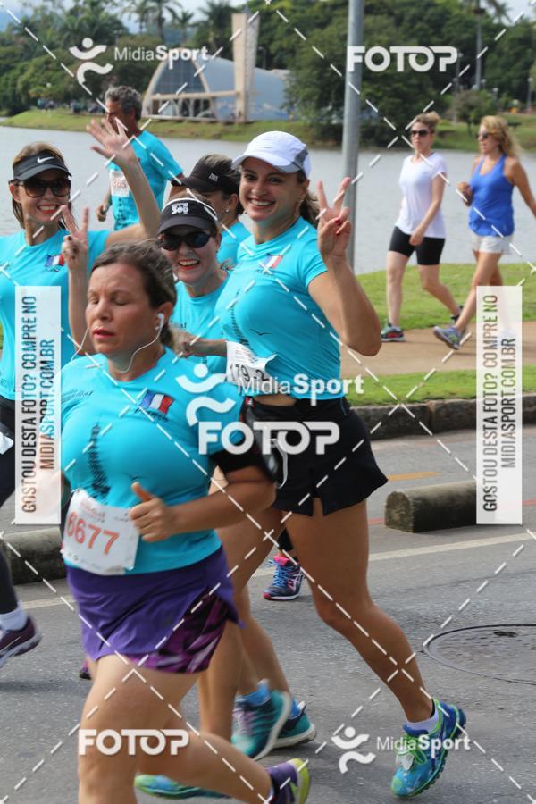Buy your photos of the eventCircuito Mundial - Etapa Frana - Belo Horizonte on Fotop