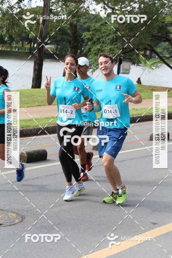 Buy your photos of the eventCircuito Mundial - Etapa Frana - Belo Horizonte on Fotop