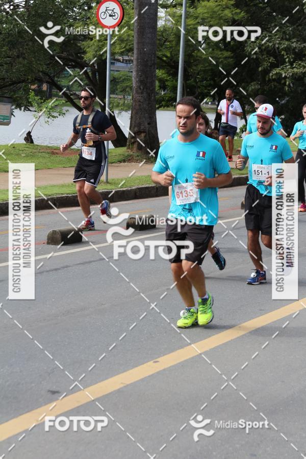Buy your photos of the eventCircuito Mundial - Etapa Frana - Belo Horizonte on Fotop
