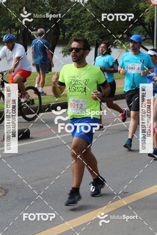 Buy your photos of the eventCircuito Mundial - Etapa Frana - Belo Horizonte on Fotop