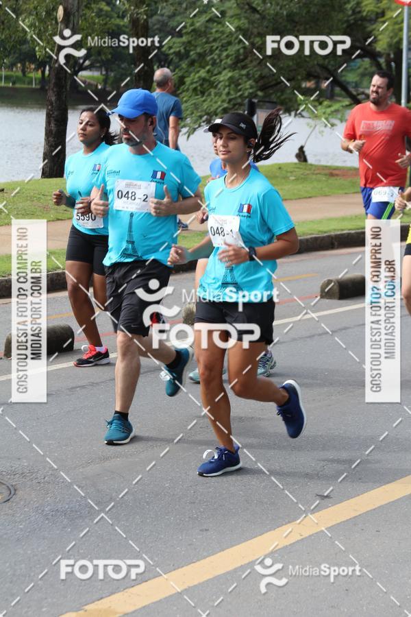 Buy your photos of the eventCircuito Mundial - Etapa Frana - Belo Horizonte on Fotop