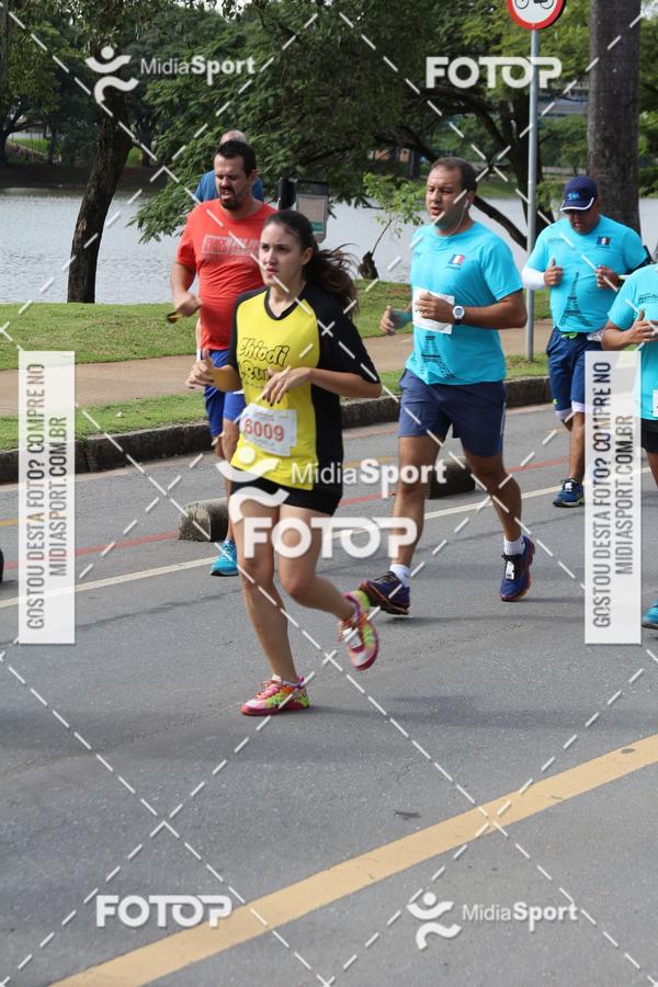 Buy your photos of the eventCircuito Mundial - Etapa Frana - Belo Horizonte on Fotop