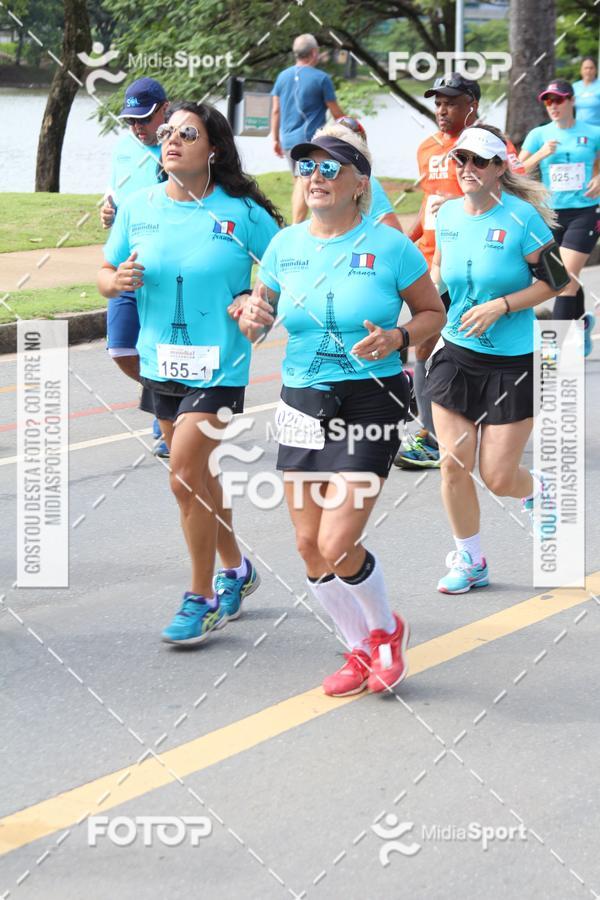 Buy your photos of the eventCircuito Mundial - Etapa Frana - Belo Horizonte on Fotop