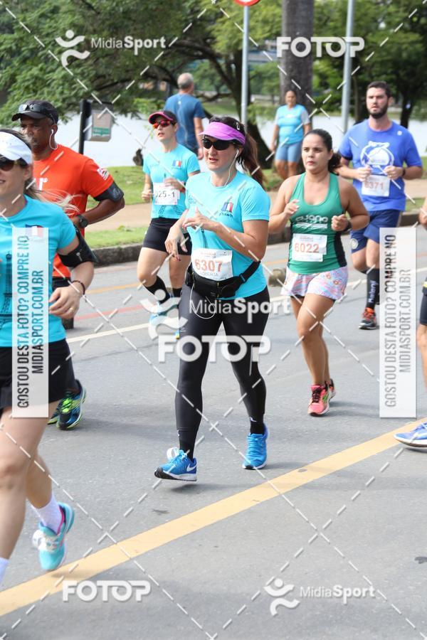 Buy your photos of the eventCircuito Mundial - Etapa Frana - Belo Horizonte on Fotop